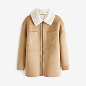 Jackets & Coats